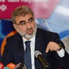 Elektrik ve doğalgaza zam yok Elektrik ve doğalgaza zam yok