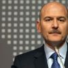 Son dakika: İçişleri Bakanı Süleyman Soylu duyurdu! Sokağa çıkma yasağı uzayacak mı? Son dakika: İçişleri Bakanı Süleyman Soylu duyurdu! Sokağa çıkma yasağı uzayacak mı?