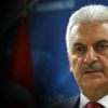 Yıldırım'dan, CHP ve HDP'nin 15 Temmuz törenine davet edilmemesine ilişkin açıklama