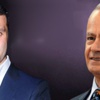 CHP’nin Şişli krizinde flaş gelişme CHP’nin Şişli krizinde flaş gelişme