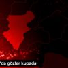 Altınordu da gözler kupada Altınordu da gözler kupada