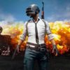 Steam 2018 ödüllerinin kazananları belli oldu Steam 2018 ödüllerinin kazananları belli oldu