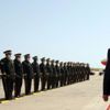 Son dakika... Milli Savunma Bakanı Akar Libya'da Son dakika... Milli Savunma Bakanı Akar Libya'da