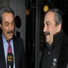İzleme Heyetindeki 4 İsim Belli Oldu