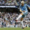 Pep Guardiola'dan Samir Nasri açıklaması