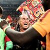 Diagne için müjde Çin den geldi! Diagne için müjde Çin den geldi!