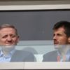 Göksel Gümüşdağ: Avcı'yla yola devam ediyoruz Göksel Gümüşdağ: Avcı'yla yola devam ediyoruz