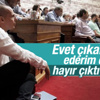 Yunanistan'dan ilk istifa haberi geldi