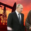 Petrol savaşına tutuştular, koronavirüs de vurdu! Piyasalarda şok dalgası