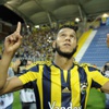 Souza: ''Bu akşam önemli olan...'' Souza: ''Bu akşam önemli olan...''