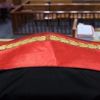 Afyonkarahisar'daki FETÖ davalarında karar