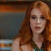 Kiralık Aşk'ta Elçin Sangu krizi