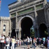 Üniversitelere bin 250 araştırma görevlisi alınacak Üniversitelere bin 250 araştırma görevlisi alınacak