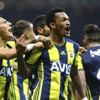 Fenerbahçe'de transfer hareketliliği! Kurtuluş reçetesi belli oldu Fenerbahçe'de transfer hareketliliği! Kurtuluş reçetesi belli oldu