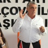 'Terörün kökünü kazıyacağız' 'Terörün kökünü kazıyacağız'