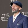 Gianluca Vialli kanseri yendi Gianluca Vialli kanseri yendi