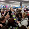 2020 Black Friday ne zaman? Kara Cuma indirimleri hangi ay, hangi gün? 2020 Black Friday ne zaman? Kara Cuma indirimleri hangi ay, hangi gün?