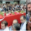 Doktorun katil zanlısından şaşırtan ifadeler: Bana ak sakallılar göründü...