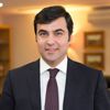 Bayram sonrası şeker hastalığına dikkat! Bayram sonrası şeker hastalığına dikkat!