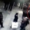 Telefon hırsızları yakalandı Telefon hırsızları yakalandı