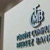 Merkez Bankası'nın faiz kararı ne anlama geliyor? Ekonomistlerden ilk değerlendirme