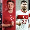 Şenol Güneş'in EURO 2020'de yaptığı kadro tercihlerine tepki yağıyor