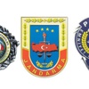 MİT ve jandarmaya ‘fişleme’ yetkisi