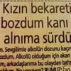 İnternette efsane olan haberler İnternette efsane olan haberler