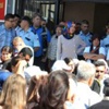 Soma davasında 'Siz hala ölmediniz mi?' Soma davasında 'Siz hala ölmediniz mi?'