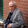 Mehmed Niyazi CNR’de onur konuğu Mehmed Niyazi CNR’de onur konuğu