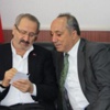 Zafer Çağlayan: Bir şey sormayın Zafer Çağlayan: Bir şey sormayın
