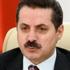 "Kandan Vazgeçin" "Kandan Vazgeçin"