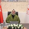 "Babalar Günü'nde de dijital ziyaret"