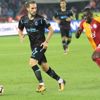 Galatasaray, Trabzonspor'u konuk ediyor! İşte muhtemel 11'ler...