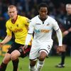 Fenerbahçe'nin Renato Sanches için yaptığı teklif ortaya çıktı Fenerbahçe'nin Renato Sanches için yaptığı teklif ortaya çıktı