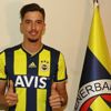 Altay Bayındır, MKE Ankaragücü'ne veda etti