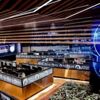 Bu hafta borsa ve altın kazandırdı, dolar kaybettirdi