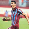 Oscar Cardozo fener’i bekliyor