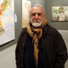 Eğitimci olarak Mehmet Güleryüz