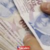 2 bin 862 lira çalışmayanlara, işsizlere aylık verilecek! İşte başvuru şartları ve yapılması gerekenler... 2 bin 862 lira çalışmayanlara, işsizlere aylık verilecek! İşte başvuru şartları ve yapılması gerekenler...