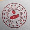 İçişleri Uzmanlığı Yönetmeliğinde değişiklik