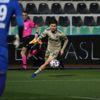 Ferdi Kadıoğlu'dan Altay Bayındır'a övgüler Ferdi Kadıoğlu'dan Altay Bayındır'a övgüler