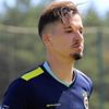 Fenerbahçe kalecisi Bayındır: Sorumluluklarımızın bilincindeyiz