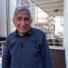 Bismilli dükkan sahibinden örnek davranış Bismilli dükkan sahibinden örnek davranış