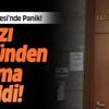 Son dakika: İstanbul Adliyesi'nde bir memurun testi pozitif çıktı! Mahkeme salonu karantinaya alındı Son dakika: İstanbul Adliyesi'nde bir memurun testi pozitif çıktı! Mahkeme salonu karantinaya alındı