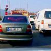 Muğla'da yol verme kavgasında dehşet! Satırla üstüne yürüdü Muğla'da yol verme kavgasında dehşet! Satırla üstüne yürüdü