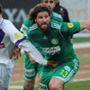 Orduspor-Şanlıurfaspor: 0-5 Orduspor-Şanlıurfaspor: 0-5