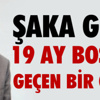 Eurocup Eurocup