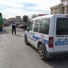 Karantinada olması gerekirken otobüste yakalandı: 4 bin 50 lira ceza yedi Karantinada olması gerekirken otobüste yakalandı: 4 bin 50 lira ceza yedi