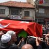 Belediye başkanı cinayetiyle ilgili baba ve oğluna ağırlaştırılmış müebbet istemi